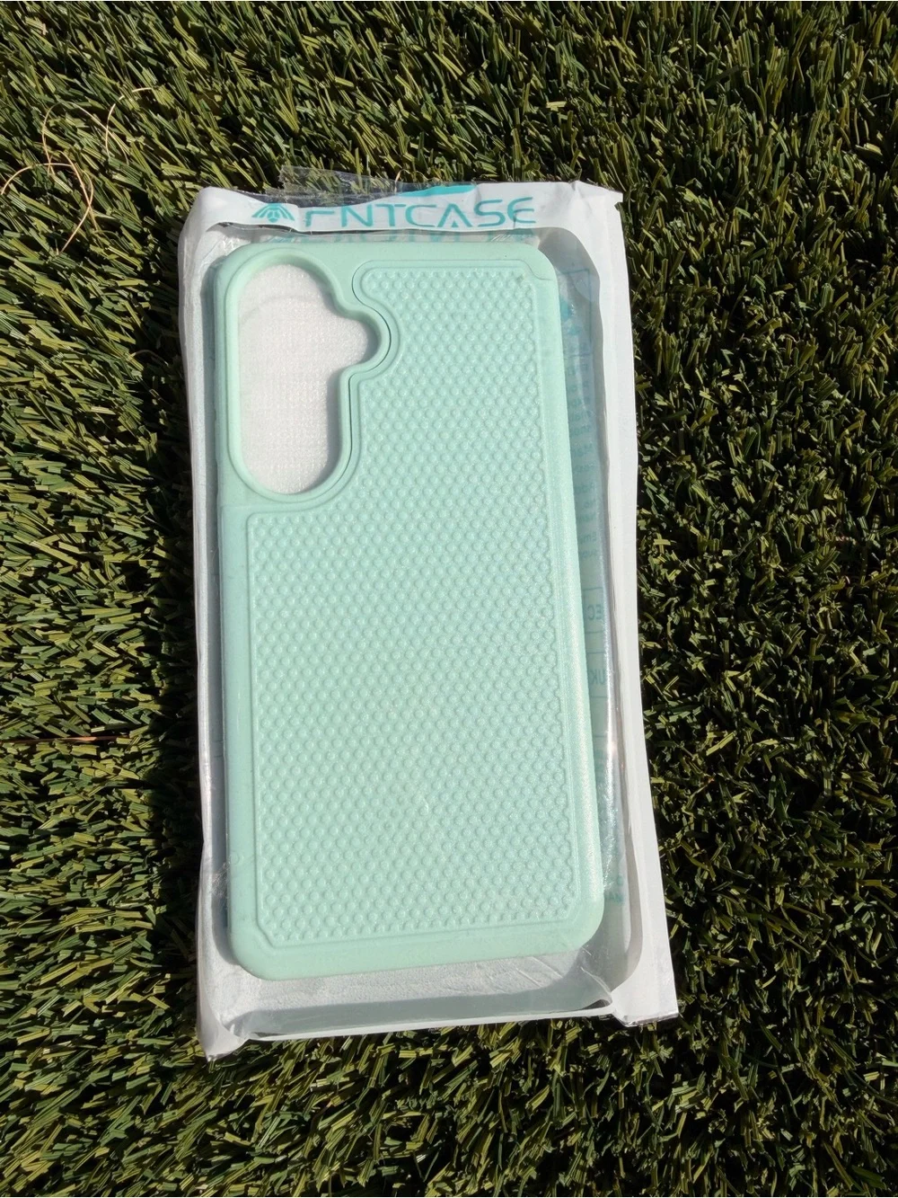 Samsung Galaxy S26 Plus Phone Case